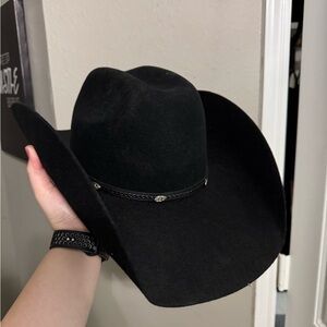 Cowboy Hat